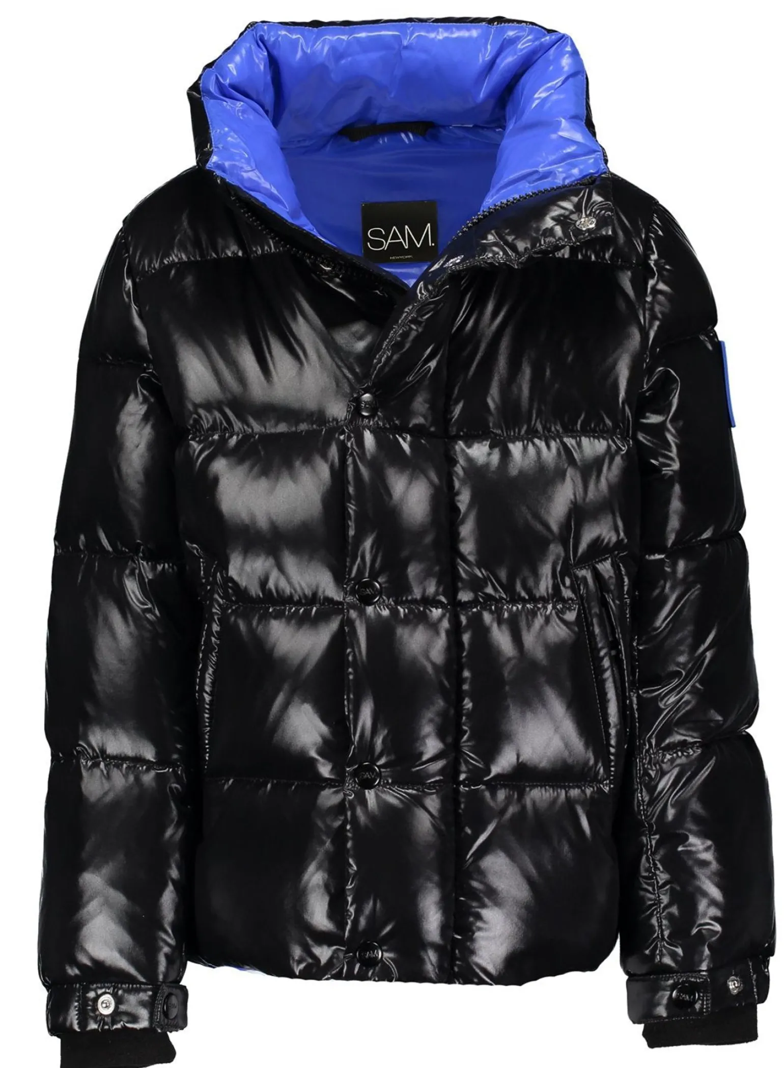 toddler_boys_vail_0-1.webp Toddler Boys Vail