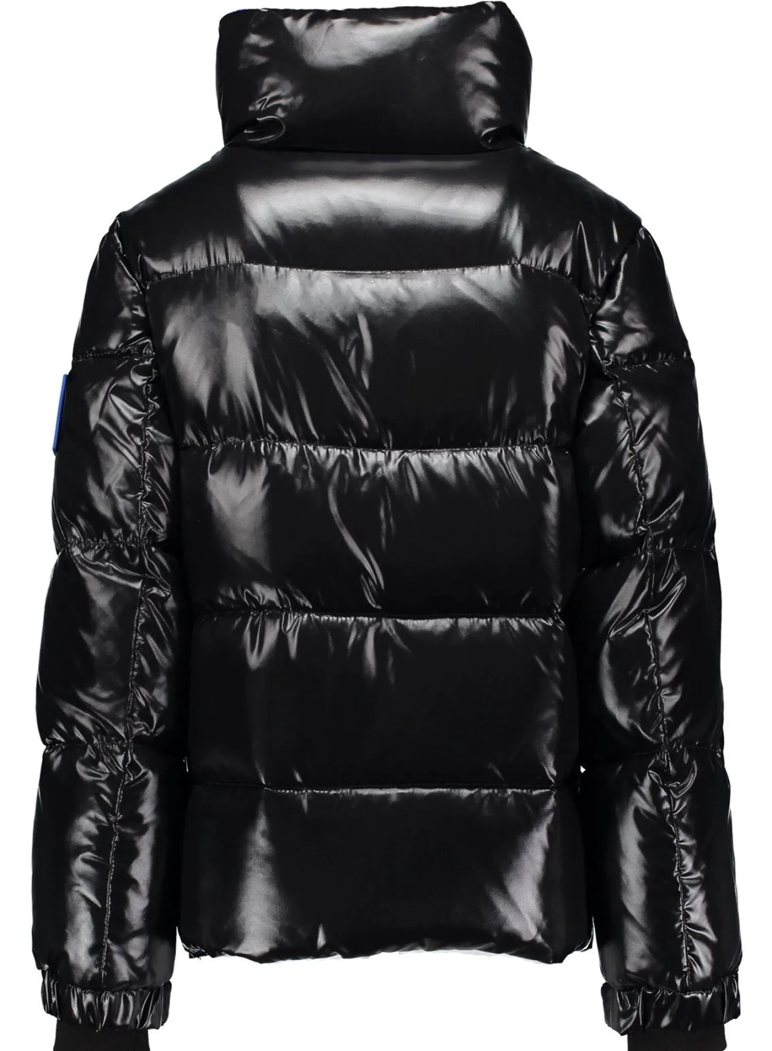 toddler_boys_vail_1-1.webp Toddler Boys Vail