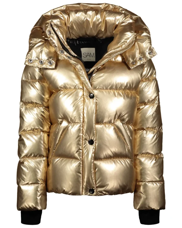 Toddler Girls Annabelle