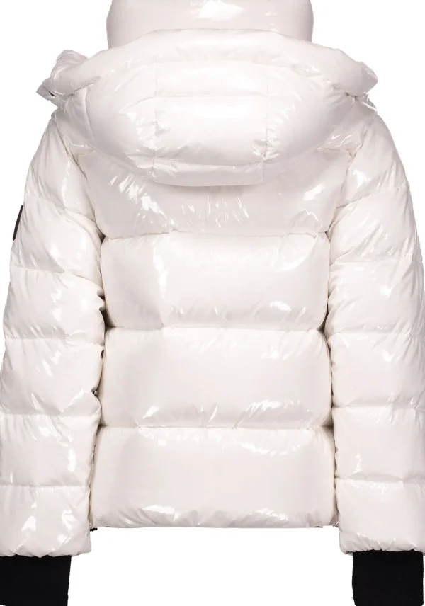 Toddler Girls Annabelle