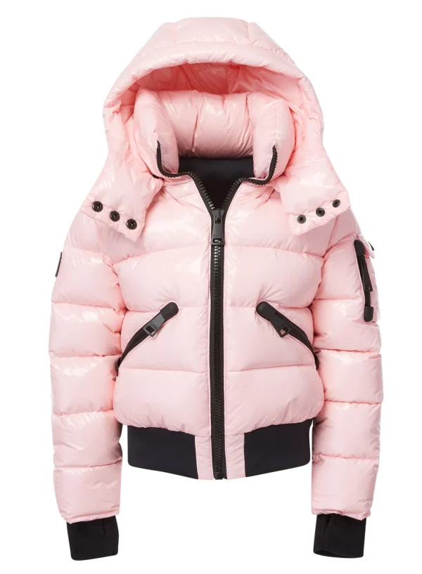 Toddler Girls Bungalow