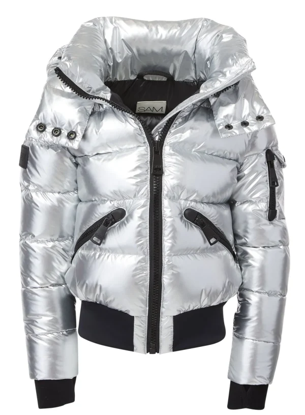 Toddler Girls Bungalow