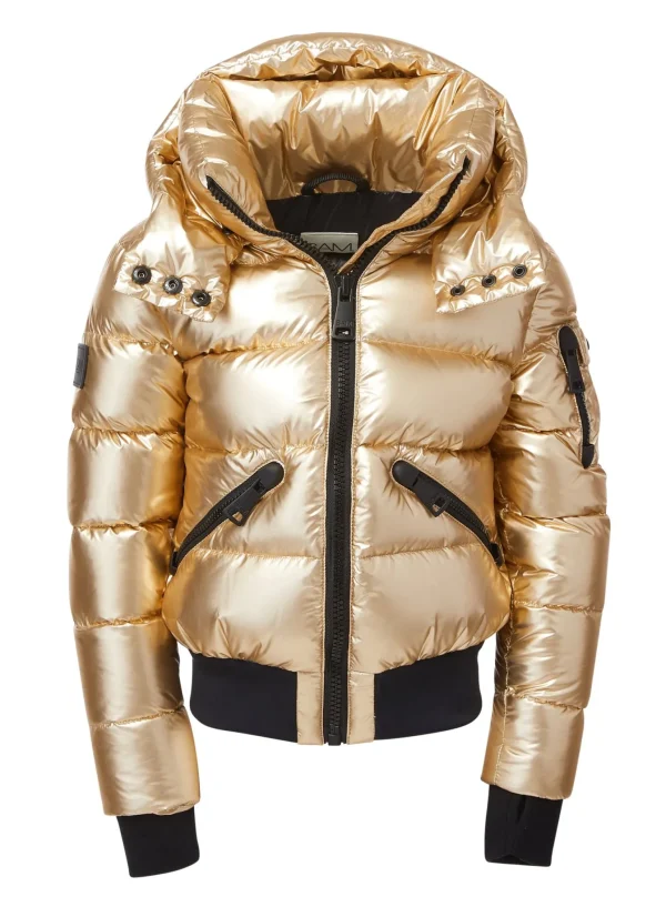 Toddler Girls Bungalow