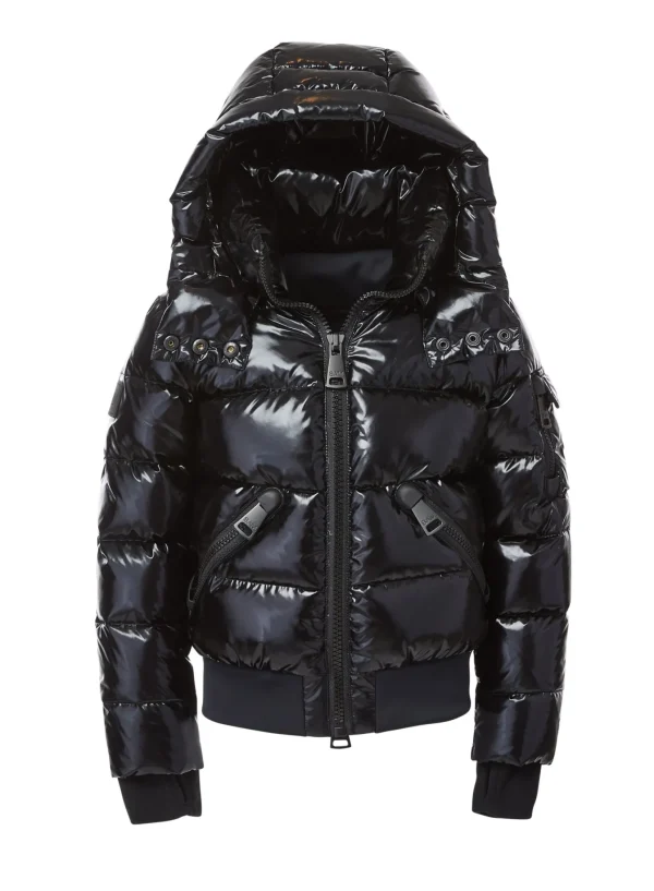 Toddler Girls Bungalow