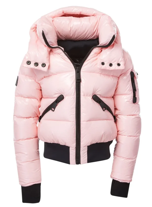 Toddler Girls Bungalow