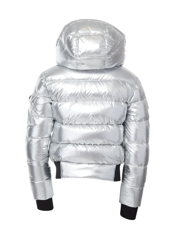 Toddler Girls Bungalow