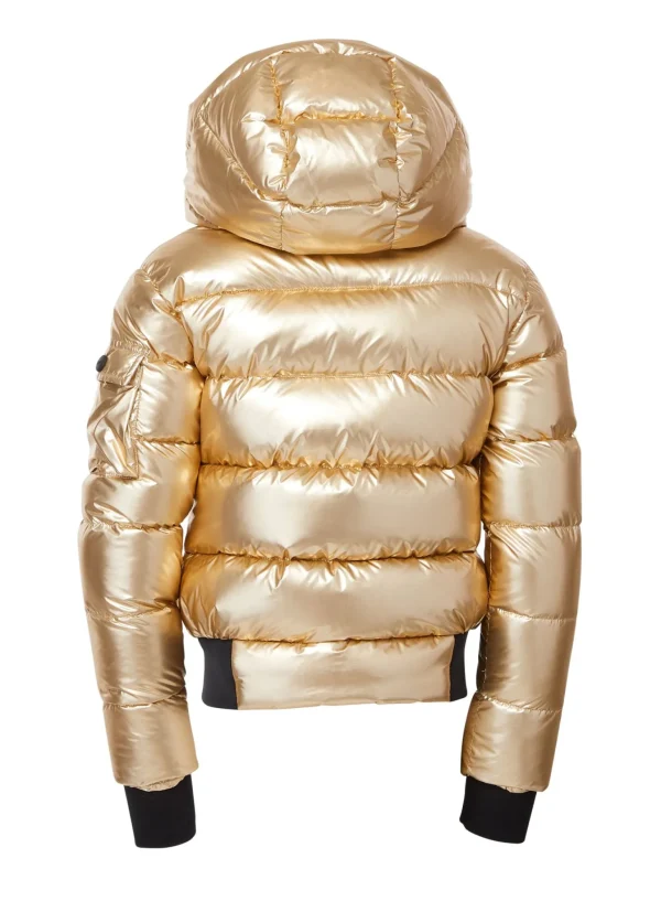 Toddler Girls Bungalow