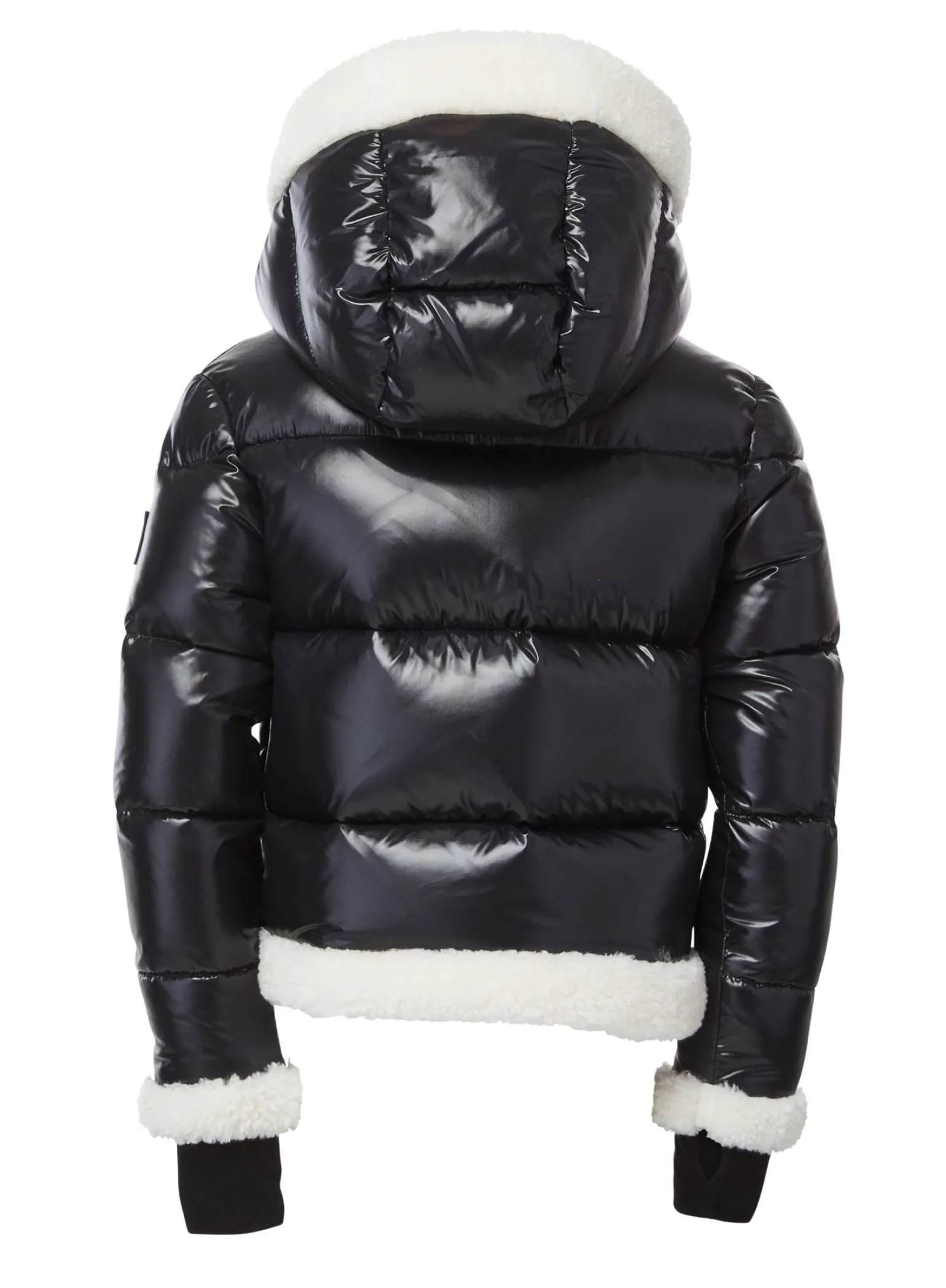 toddler_girls_carmen_1.webp Toddler Girls Carmen