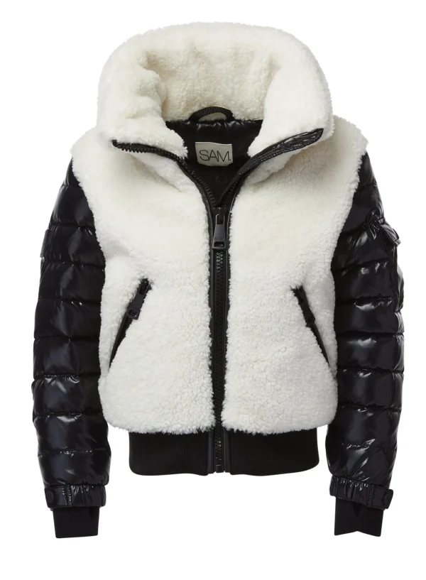 Toddler Girls Carson