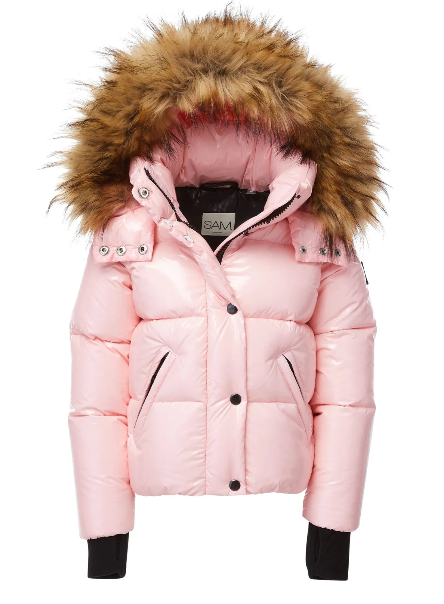 toddler_girls_elsa_1-1.webp Toddler Girls Elsa