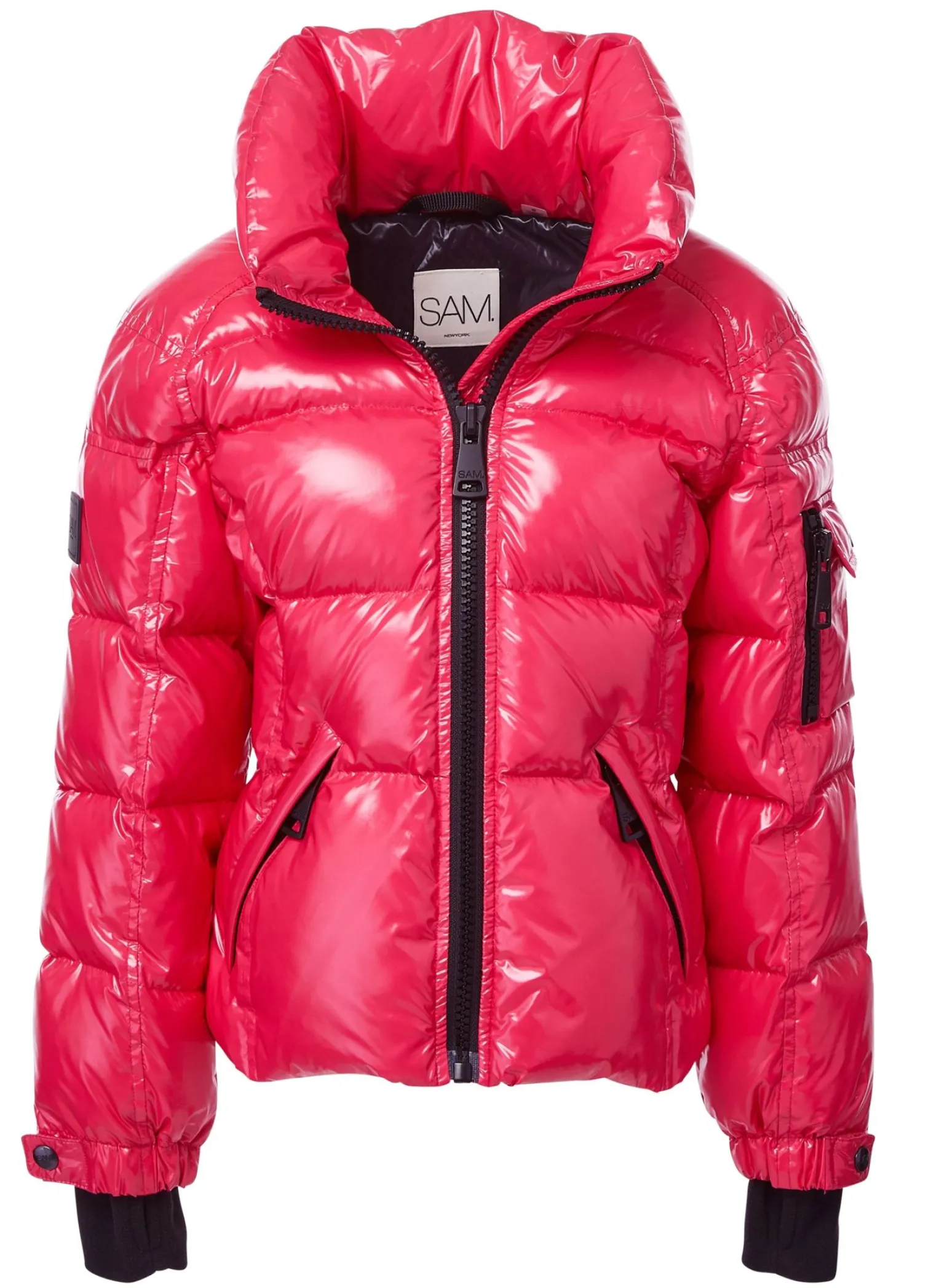 toddler_girls_freestyle_0-10.webp Toddler Girls Freestyle