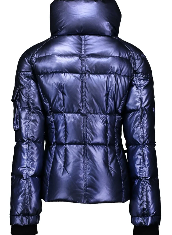 Toddler Girls Freestyle