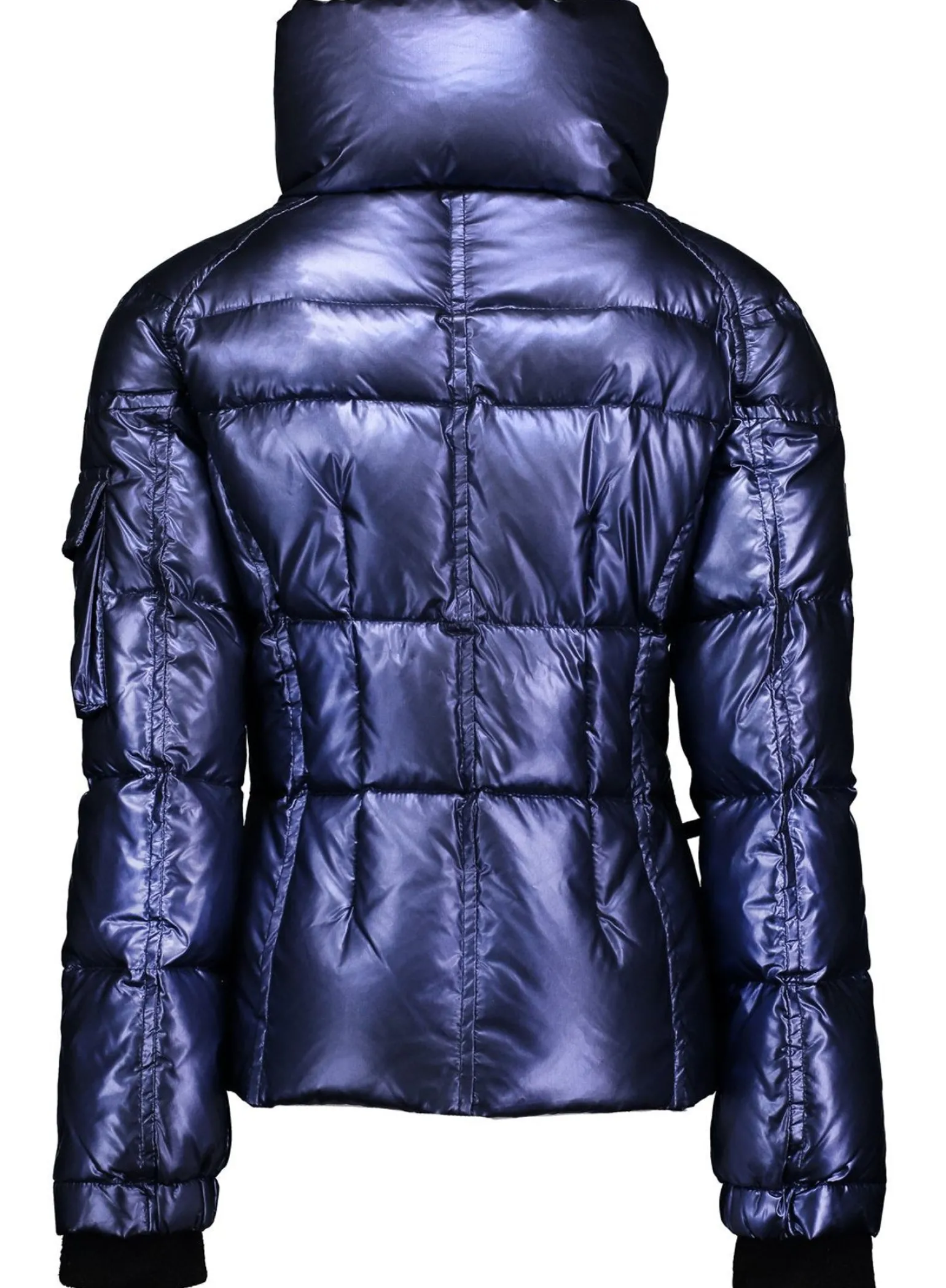 toddler_girls_freestyle_1-11.webp Toddler Girls Freestyle