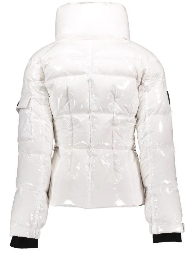 Toddler Girls Freestyle