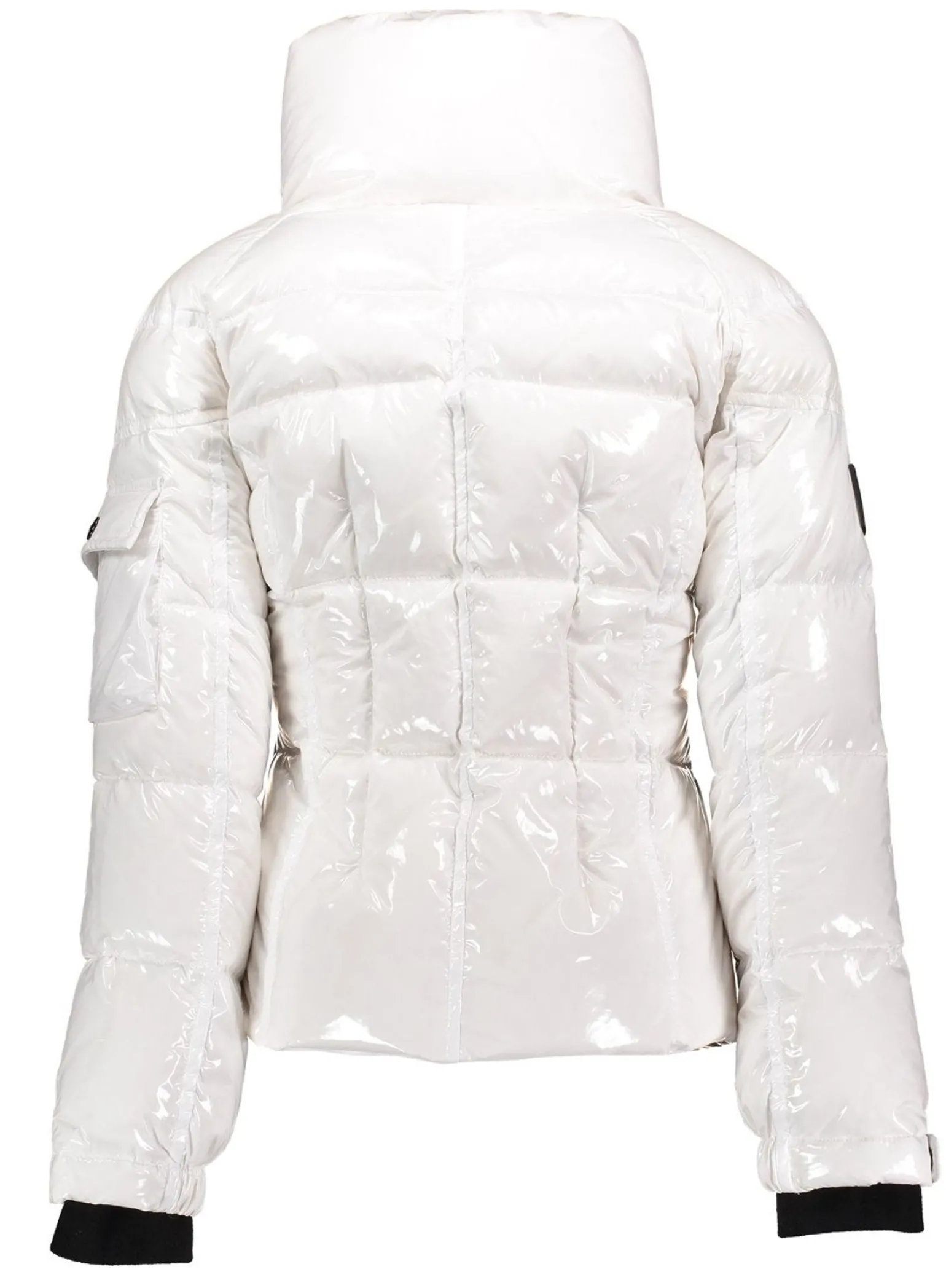 toddler_girls_freestyle_1-3.webp Toddler Girls Freestyle