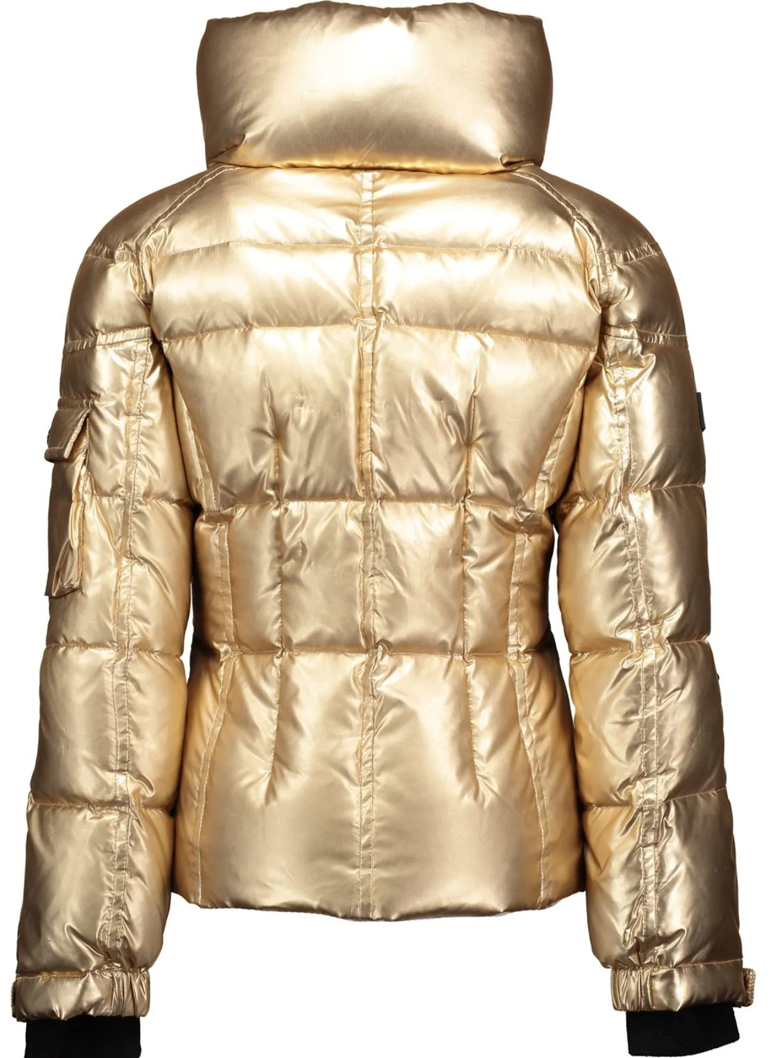 toddler_girls_freestyle_1-4.webp Toddler Girls Freestyle