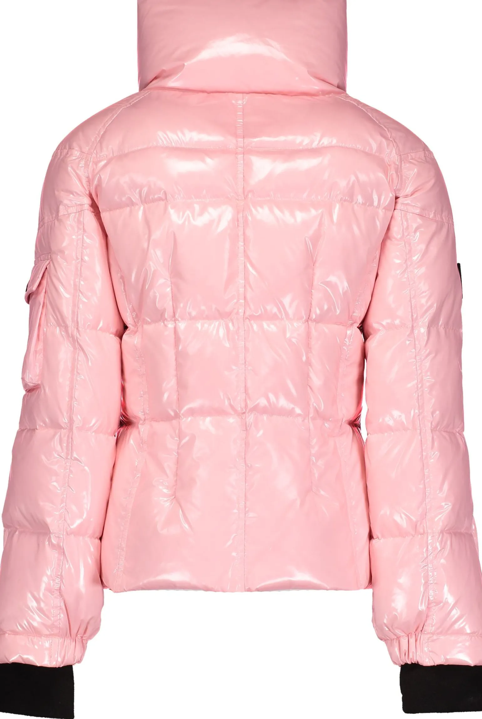 toddler_girls_freestyle_1-8.webp Toddler Girls Freestyle