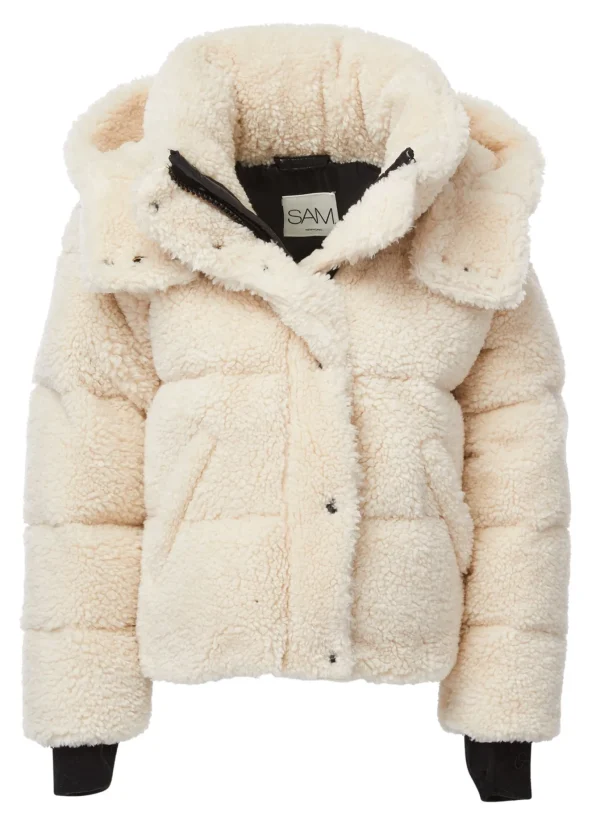 Toddler Girls Olivia