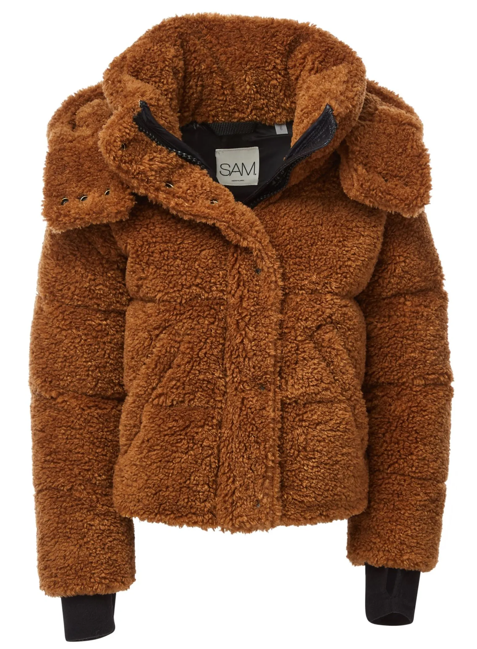 toddler_girls_olivia_0-2.webp Toddler Girls Olivia