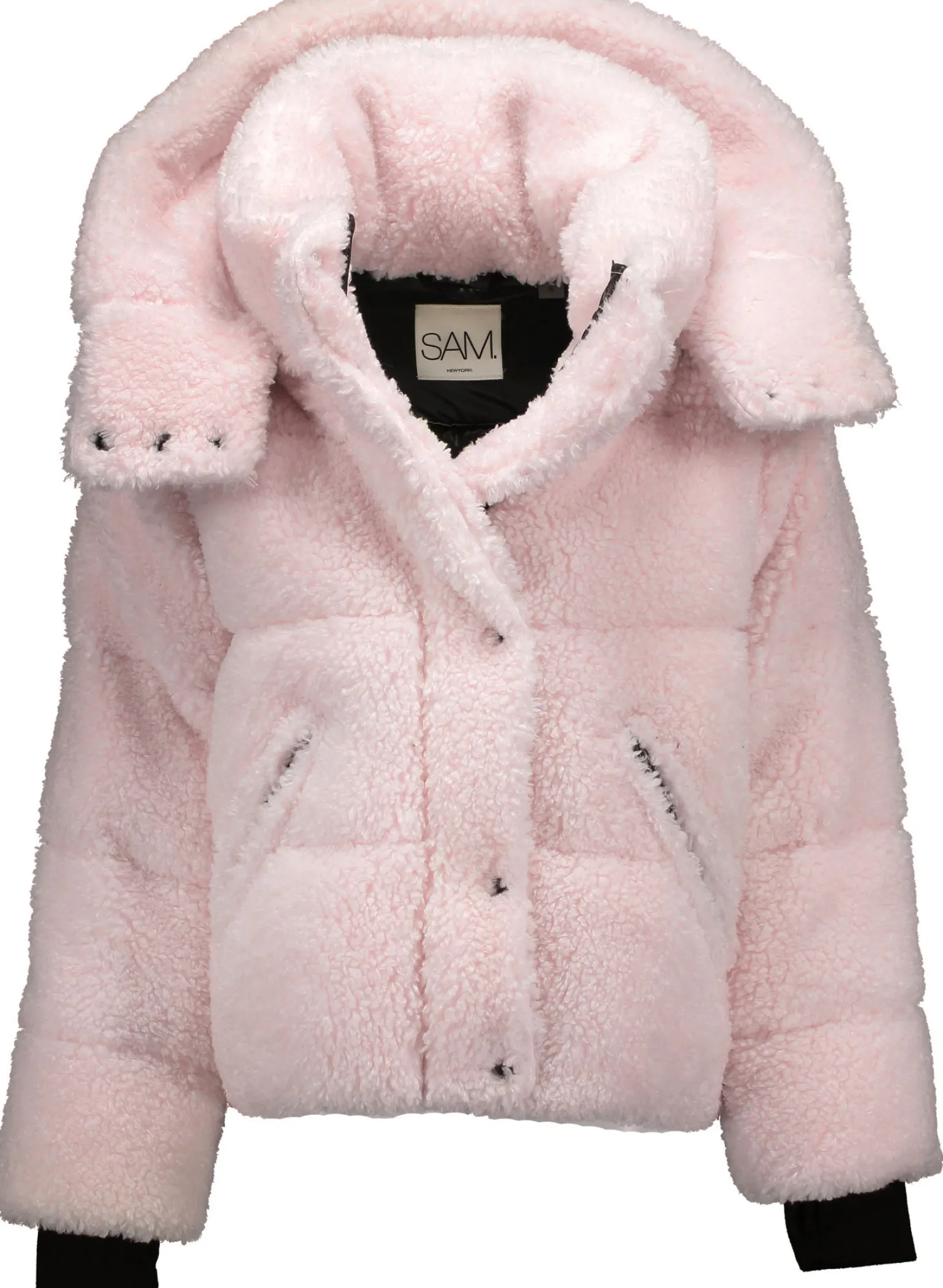 toddler_girls_olivia_0-3.webp Toddler Girls Olivia