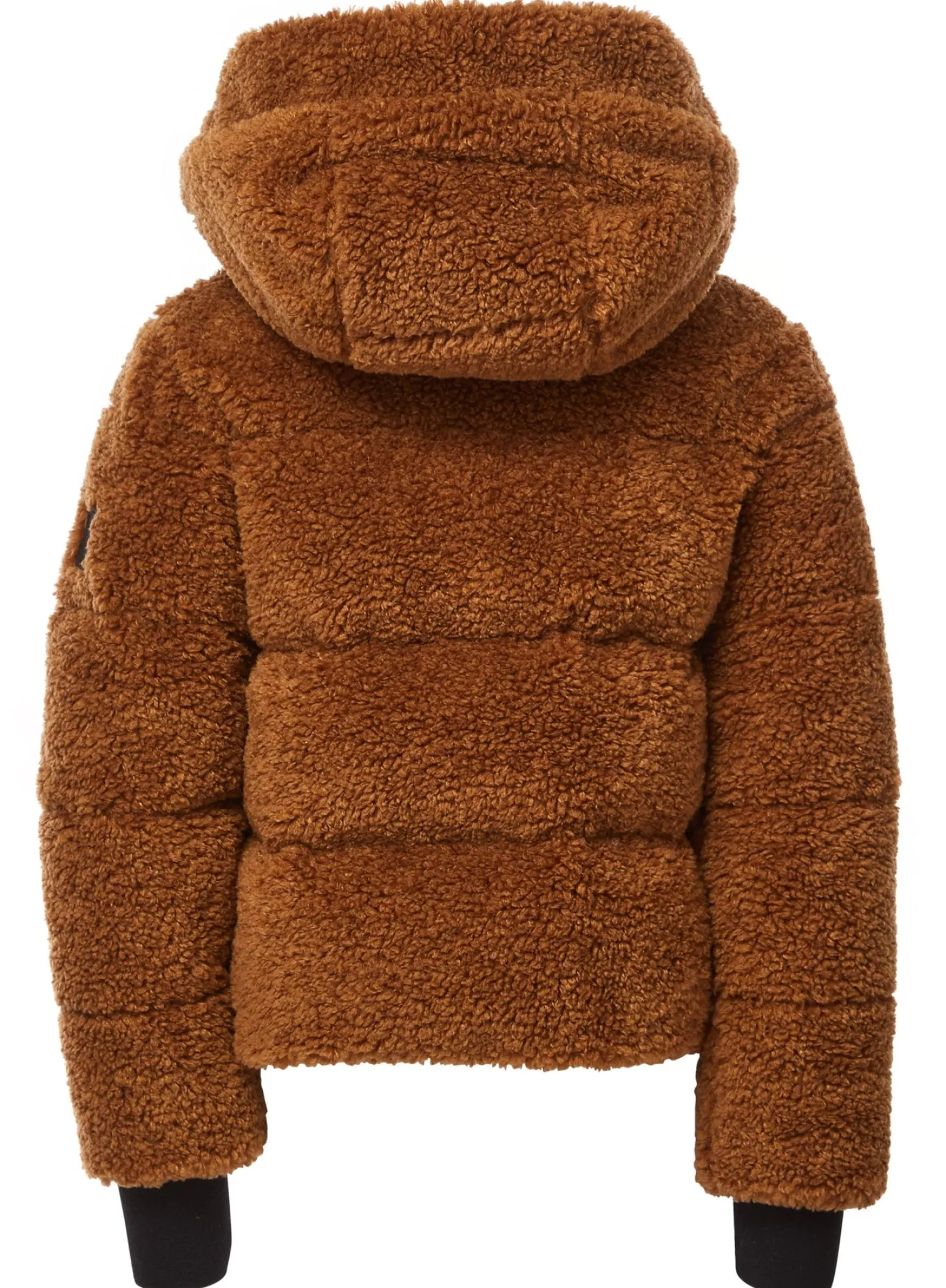 toddler_girls_olivia_1-2.webp Toddler Girls Olivia