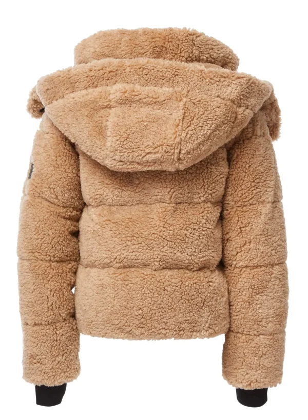 Toddler Girls Olivia