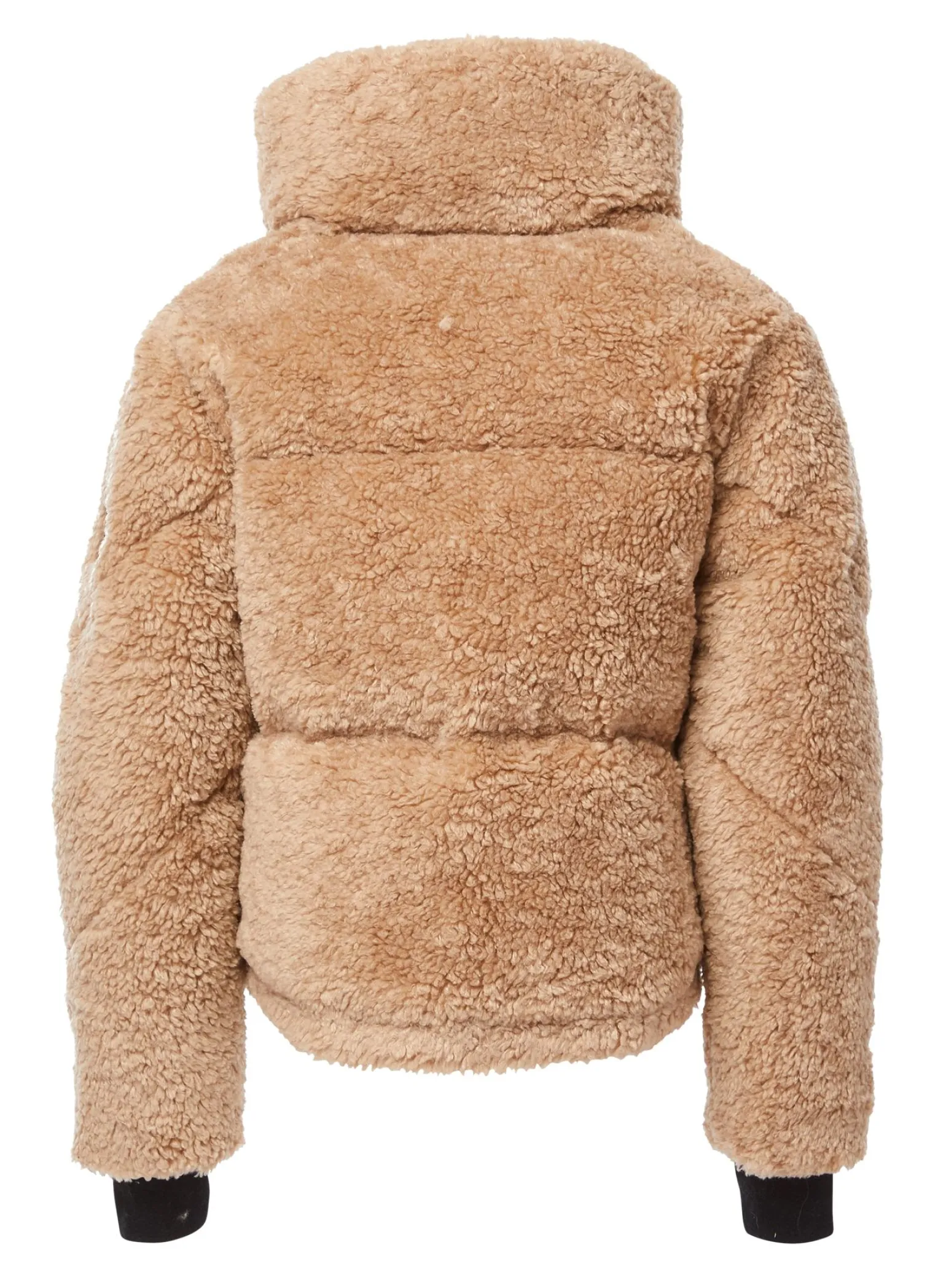 toddler_girls_sherpa_athl_2.webp Toddler Girls Sherpa Athlete