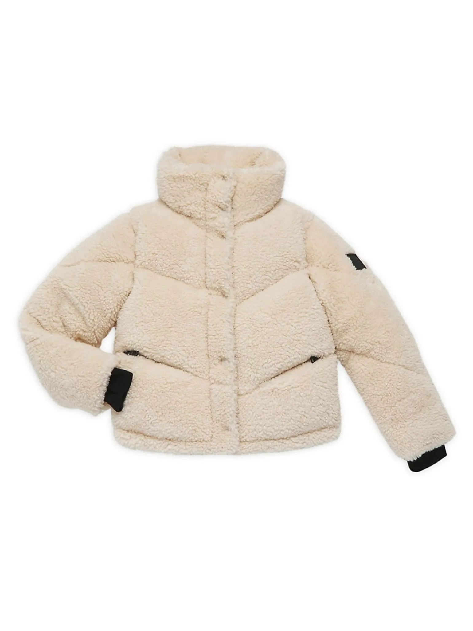 toddler_girls_sherpa_athl_3-1.webp Toddler Girls Sherpa Athlete