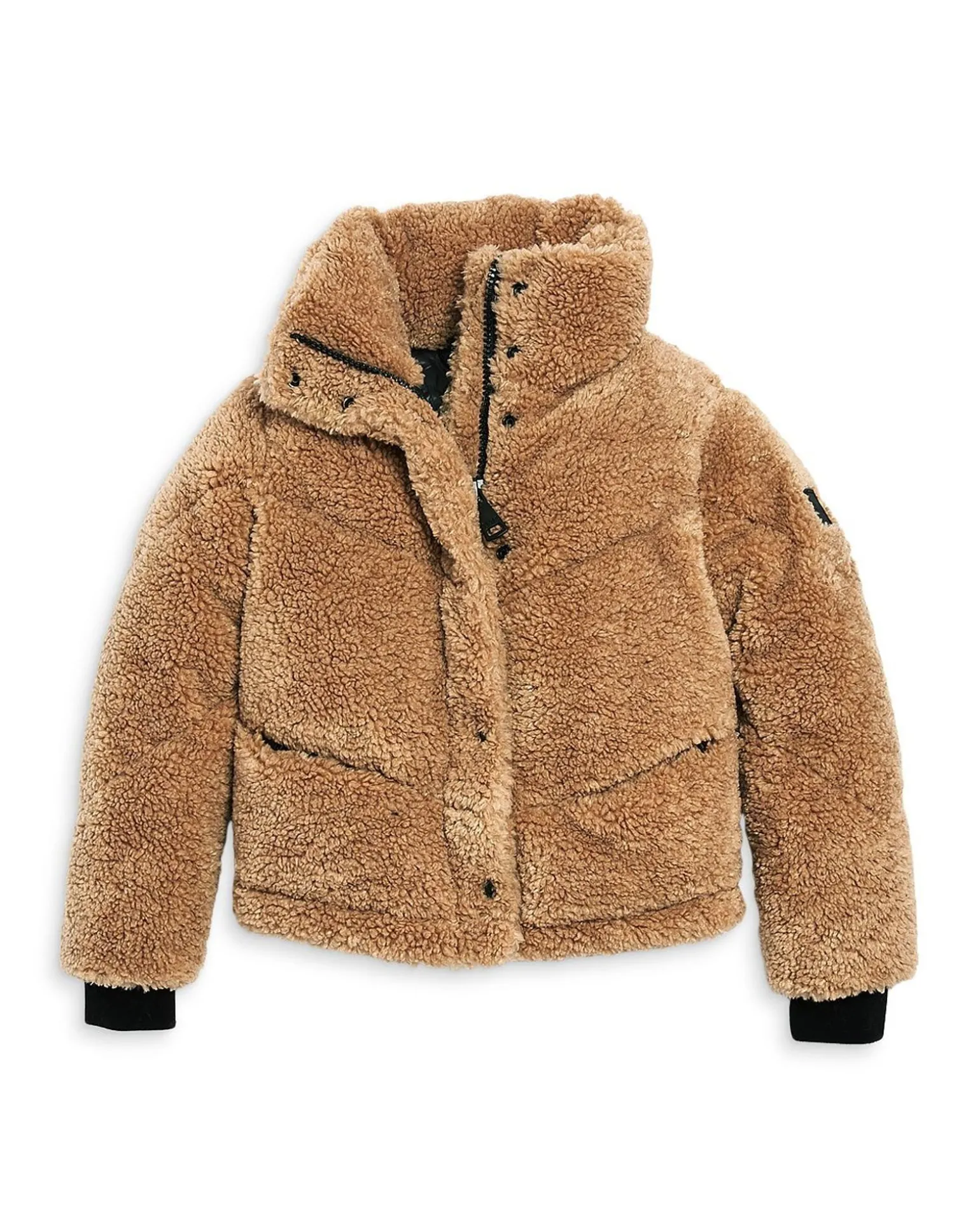 toddler_girls_sherpa_athl_3.webp Toddler Girls Sherpa Athlete