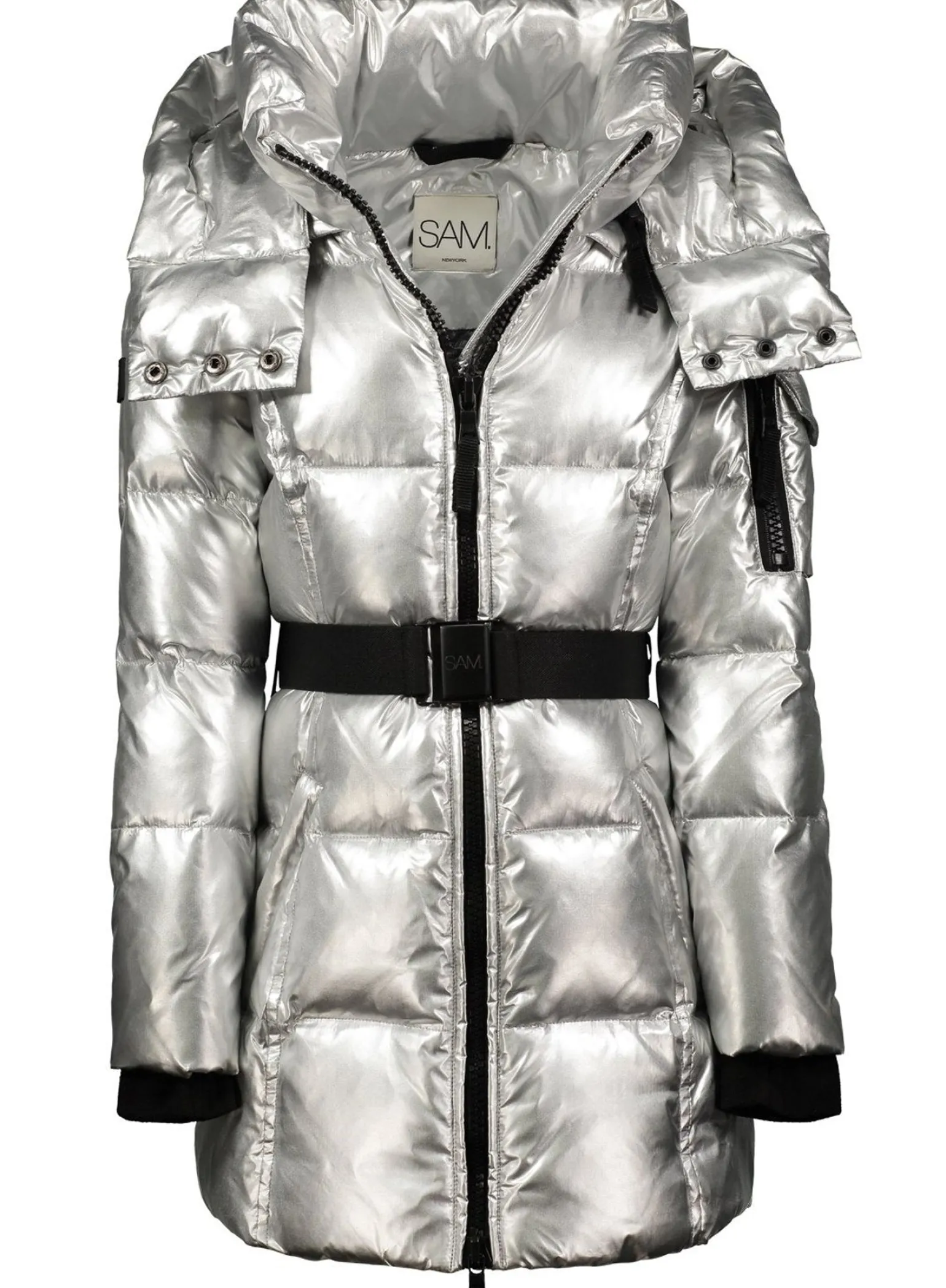 toddler_girls_soho_0-1.webp Toddler Girls Soho