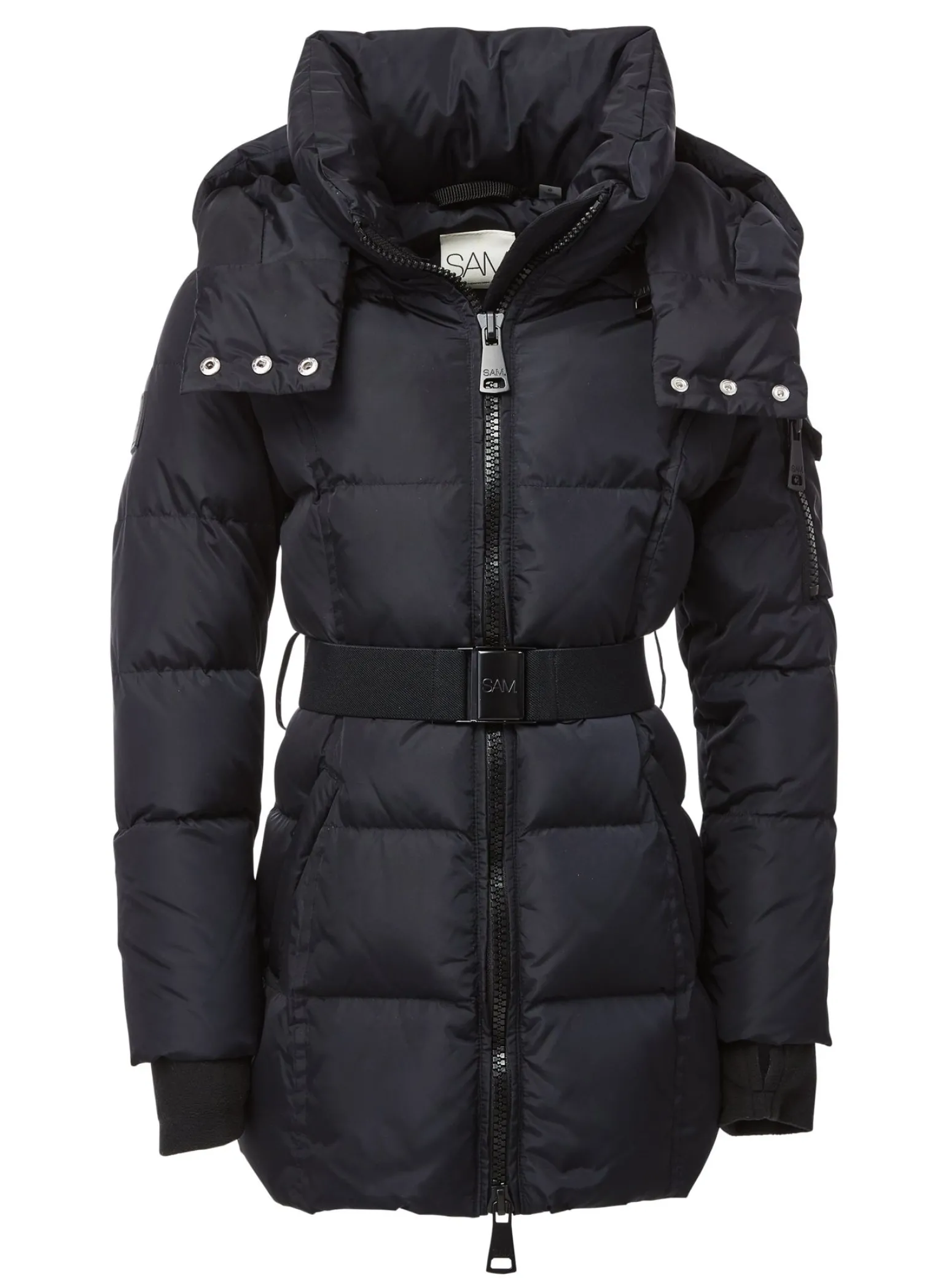 toddler_girls_soho_0-5.webp Toddler Girls Soho