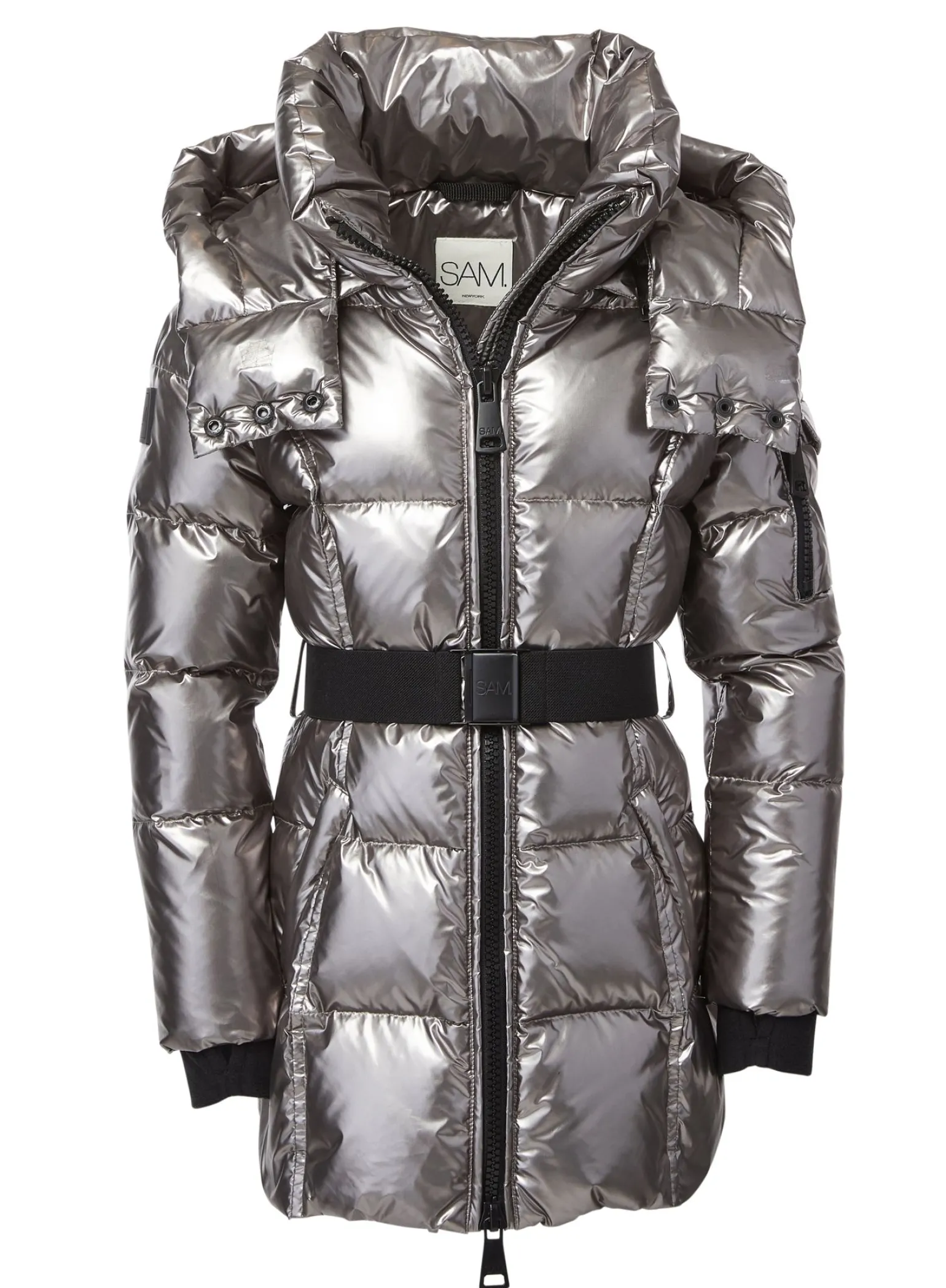 toddler_girls_soho_0-8.webp Toddler Girls Soho