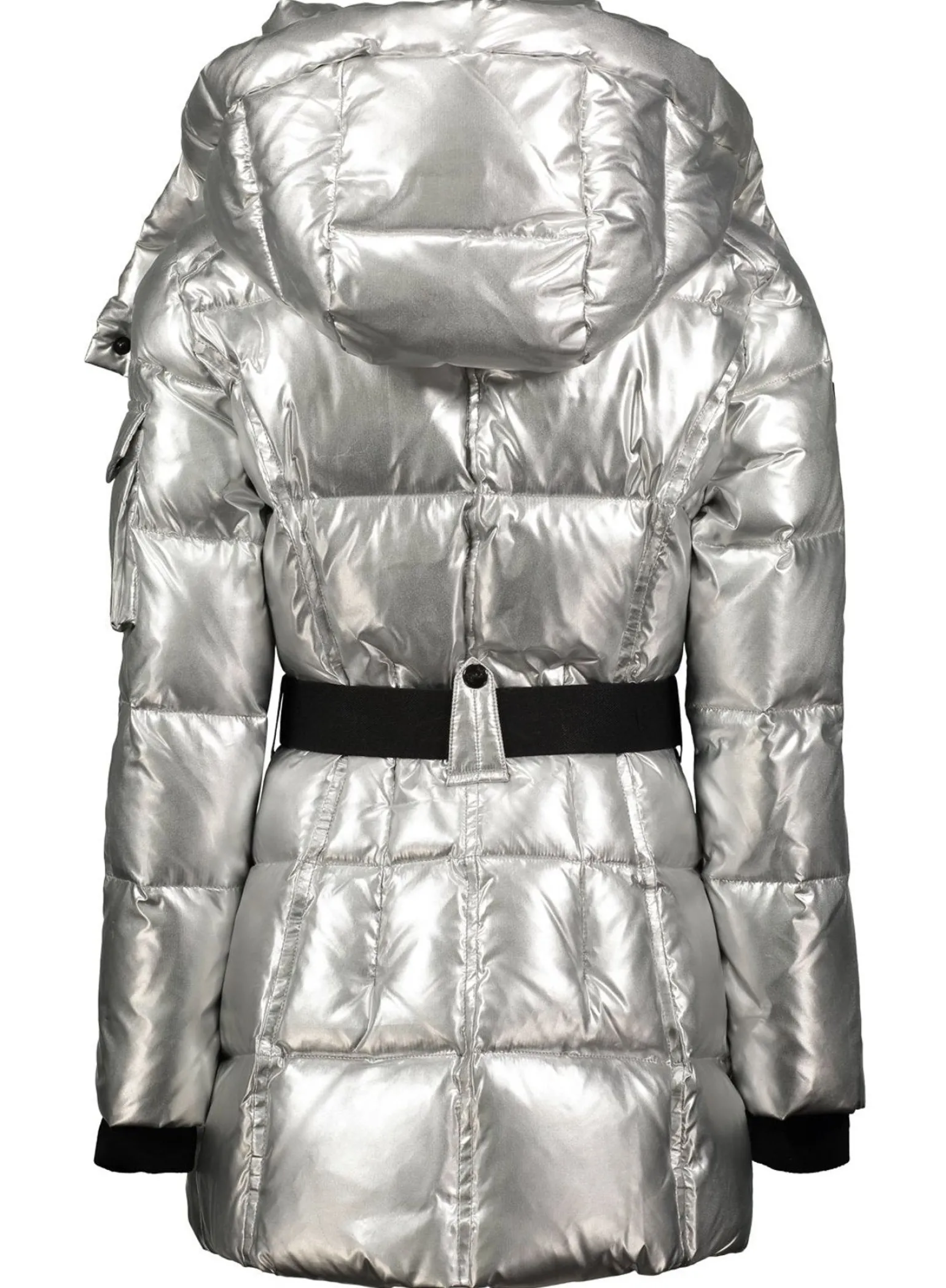 toddler_girls_soho_1-1.webp Toddler Girls Soho