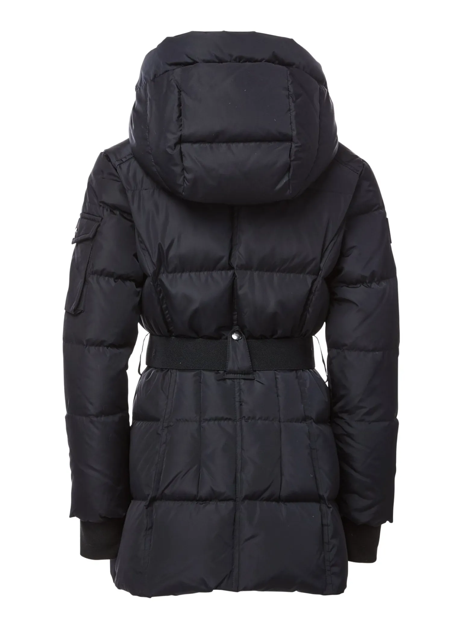 toddler_girls_soho_1-5.webp Toddler Girls Soho