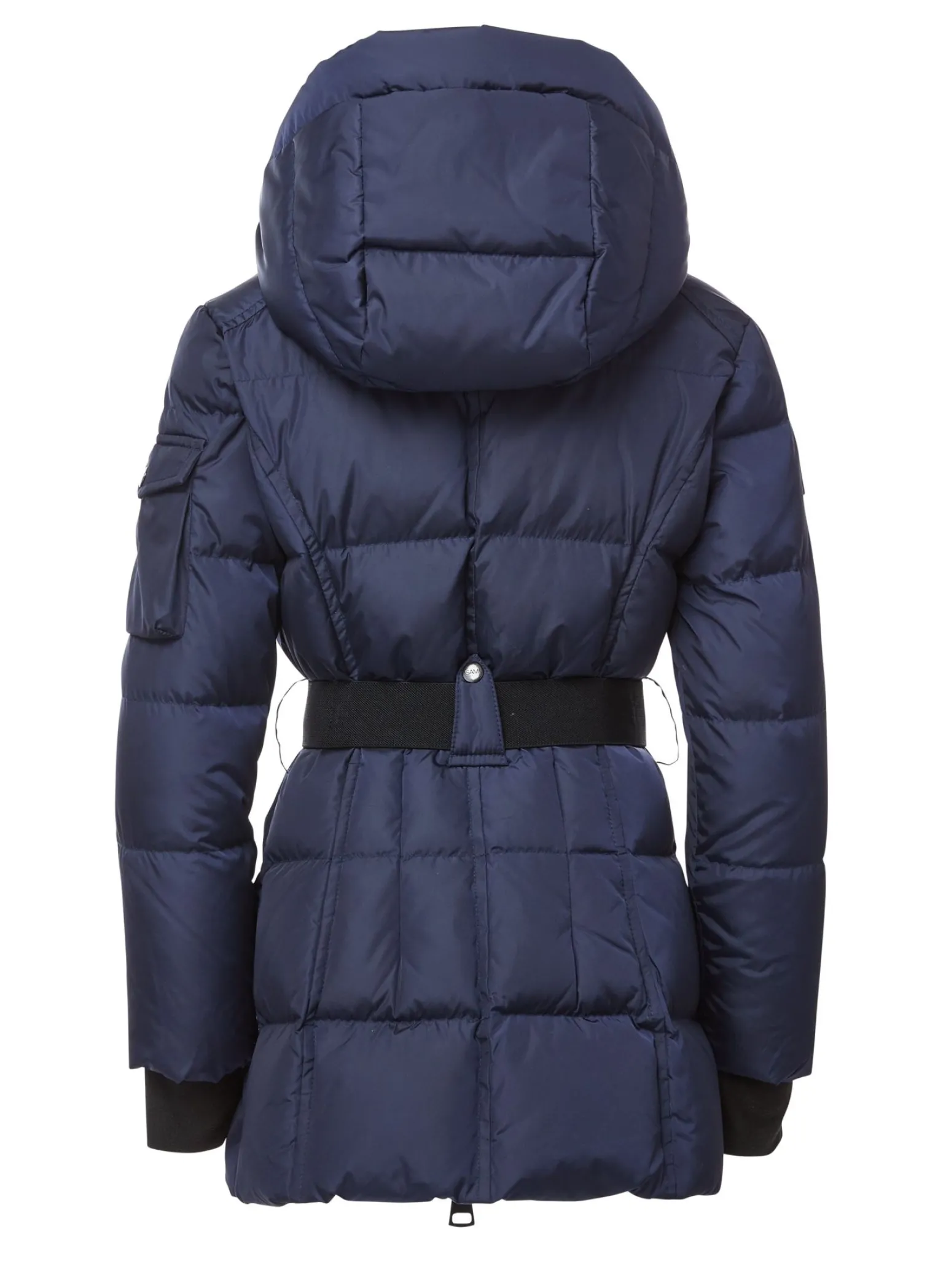 toddler_girls_soho_1-7.webp Toddler Girls Soho