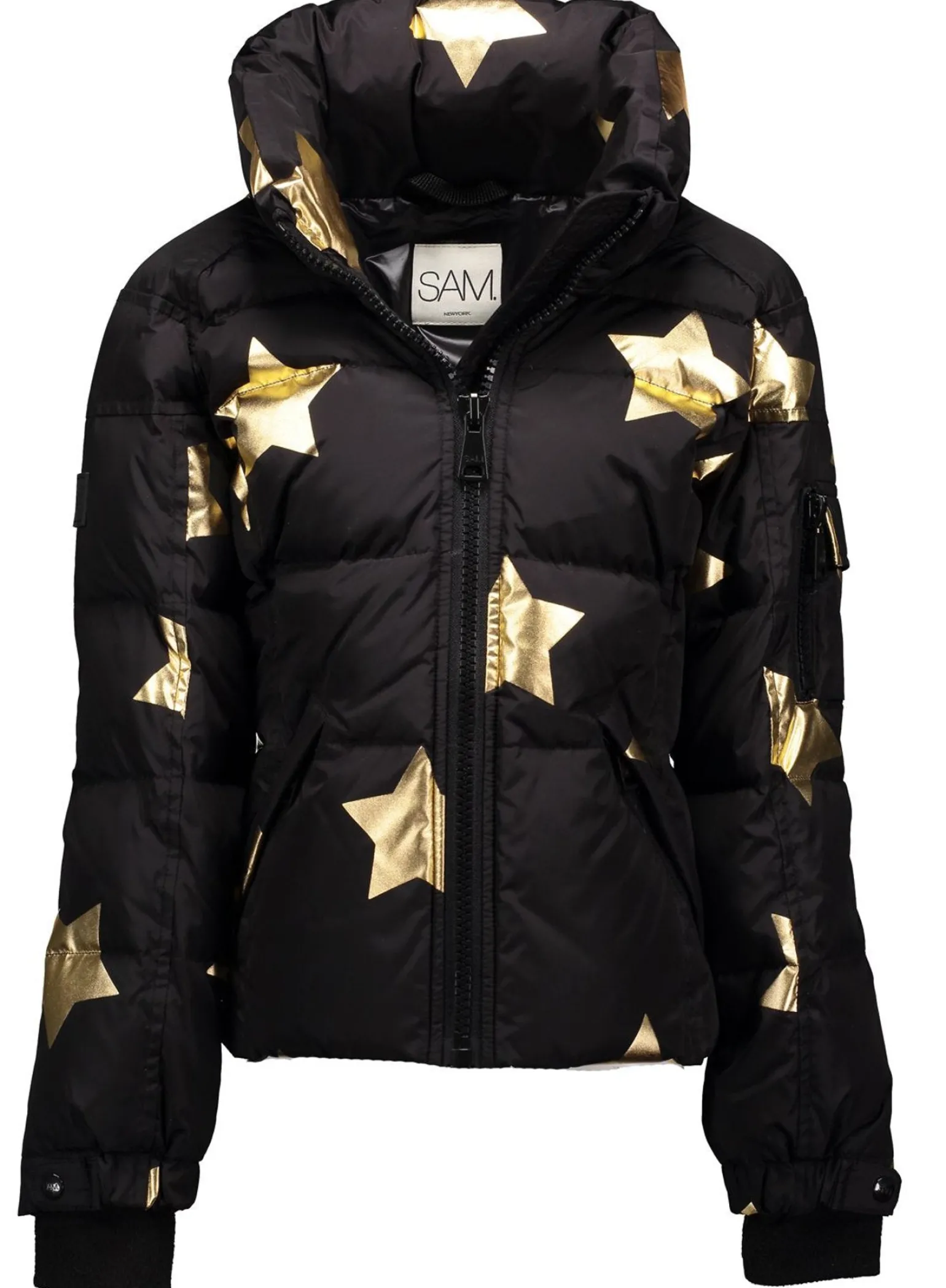 toddler_girls_star_freest_1.webp Toddler Girls Star Freestyle