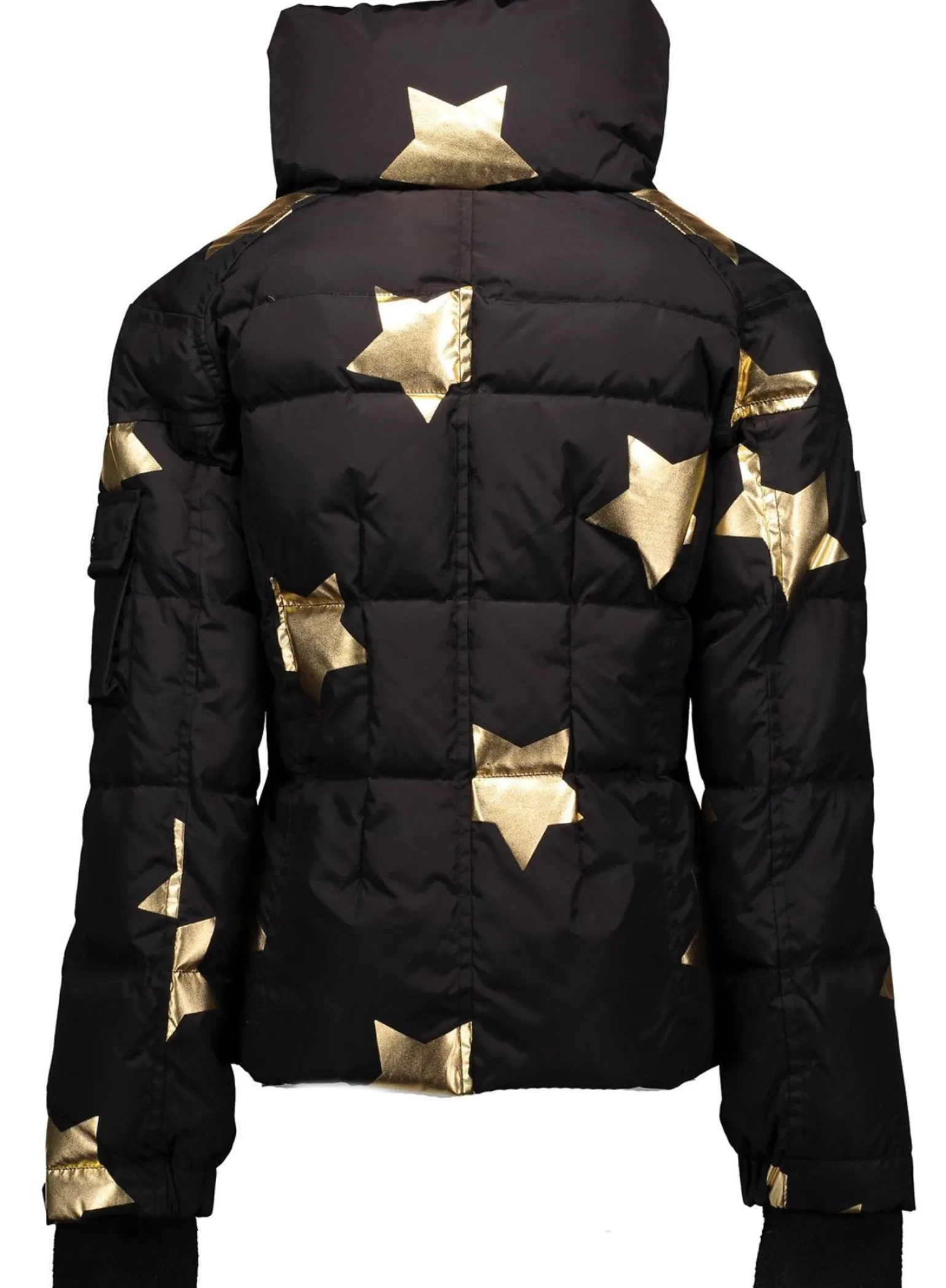 toddler_girls_star_freest_2.webp Toddler Girls Star Freestyle