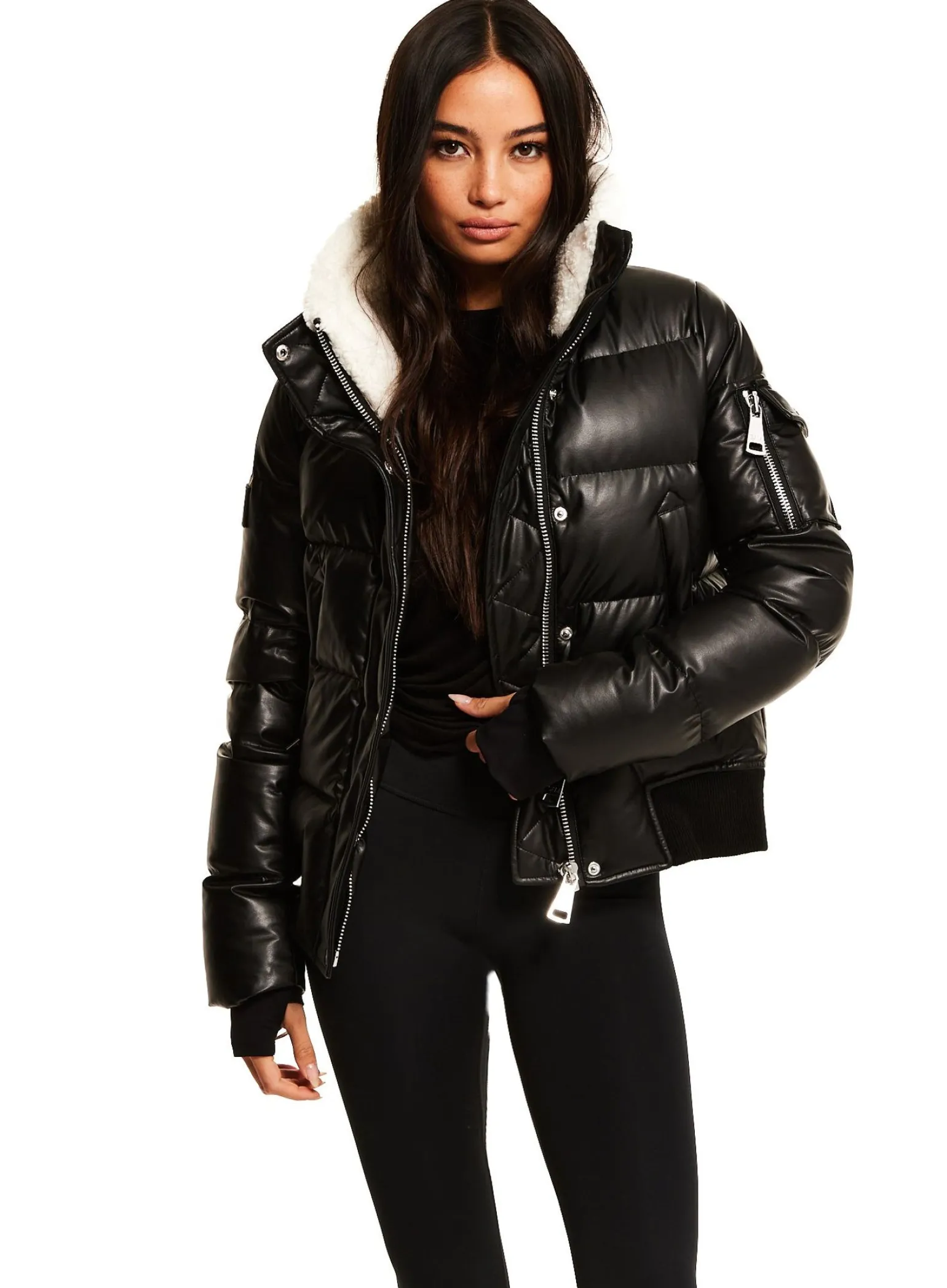 vegan_leather_allegra_1-2.webp Vegan Leather Allegra