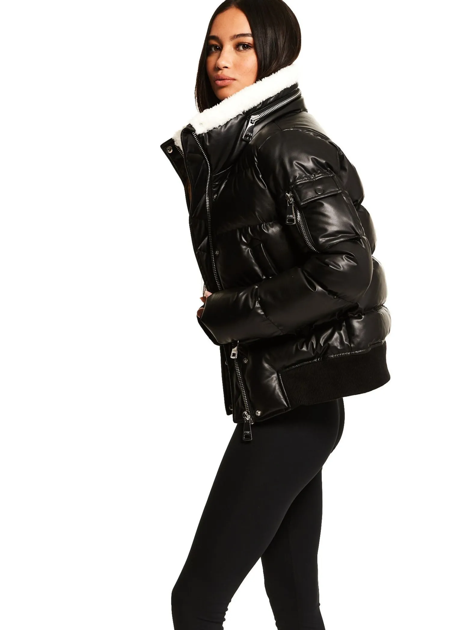 vegan_leather_allegra_10-2.webp Vegan Leather Allegra