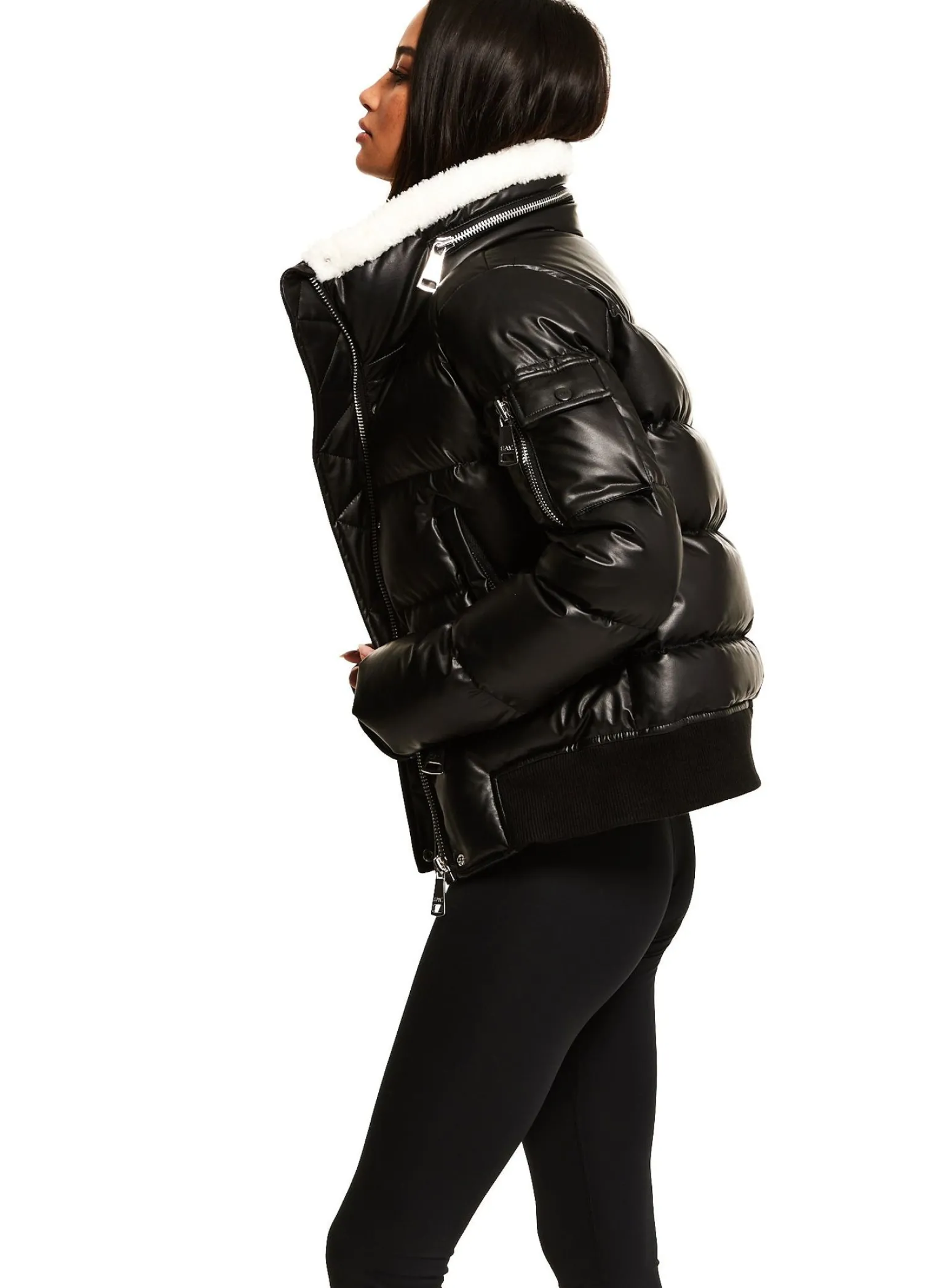 vegan_leather_allegra_11-2.webp Vegan Leather Allegra