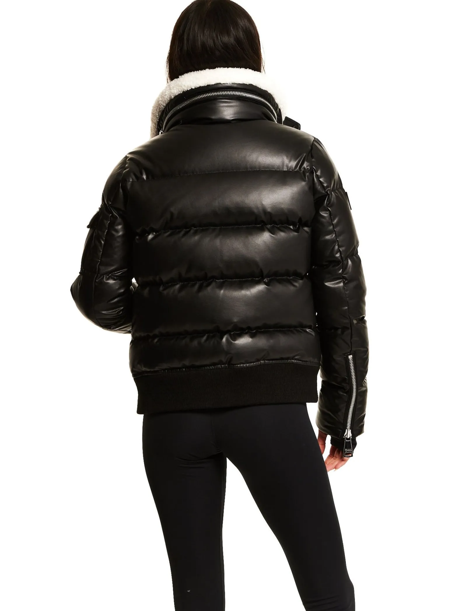 vegan_leather_allegra_12-2.webp Vegan Leather Allegra