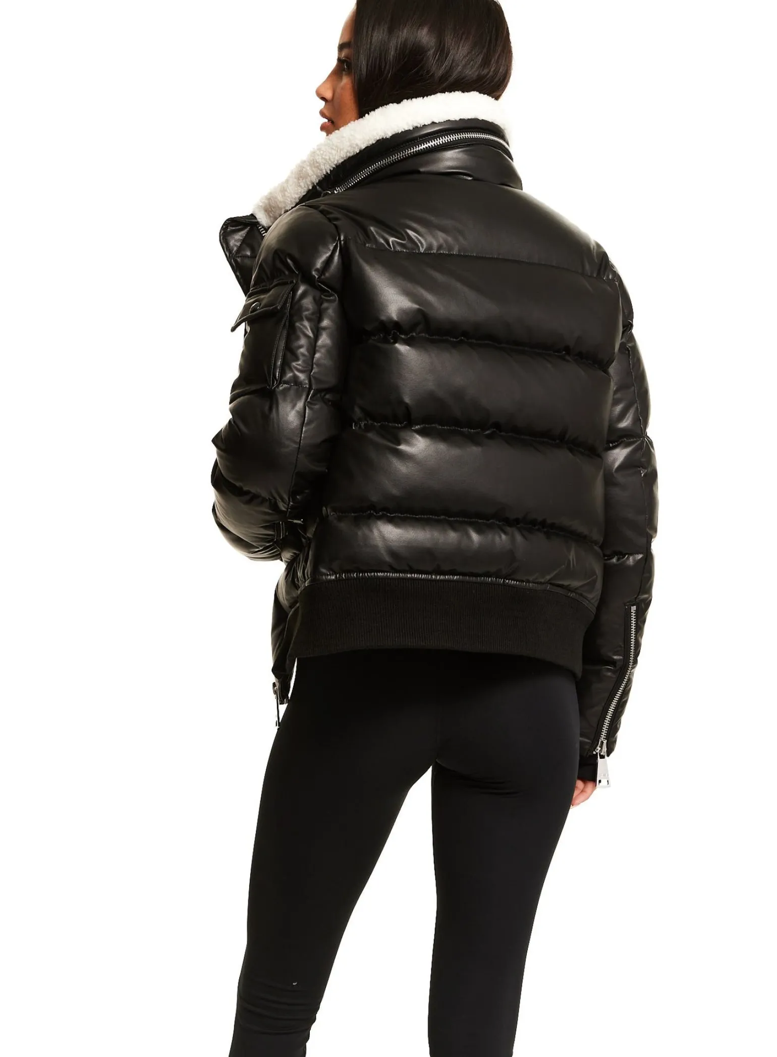 vegan_leather_allegra_13-1.webp Vegan Leather Allegra