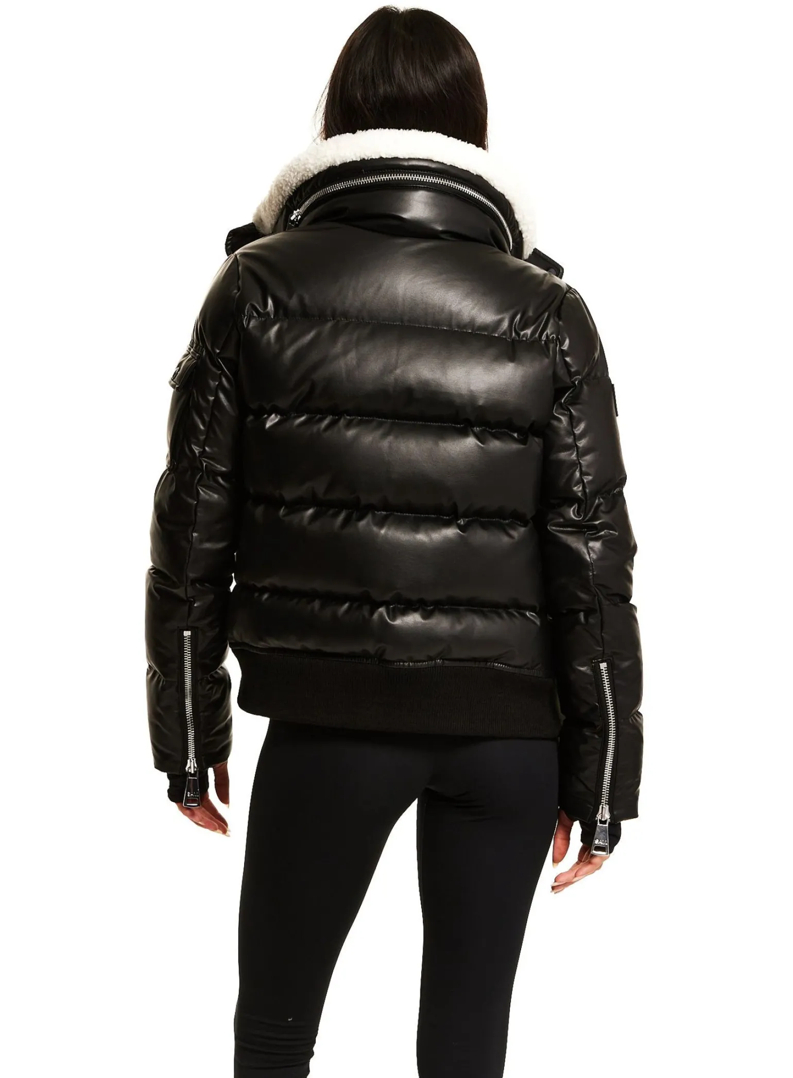 vegan_leather_allegra_14-1.webp Vegan Leather Allegra