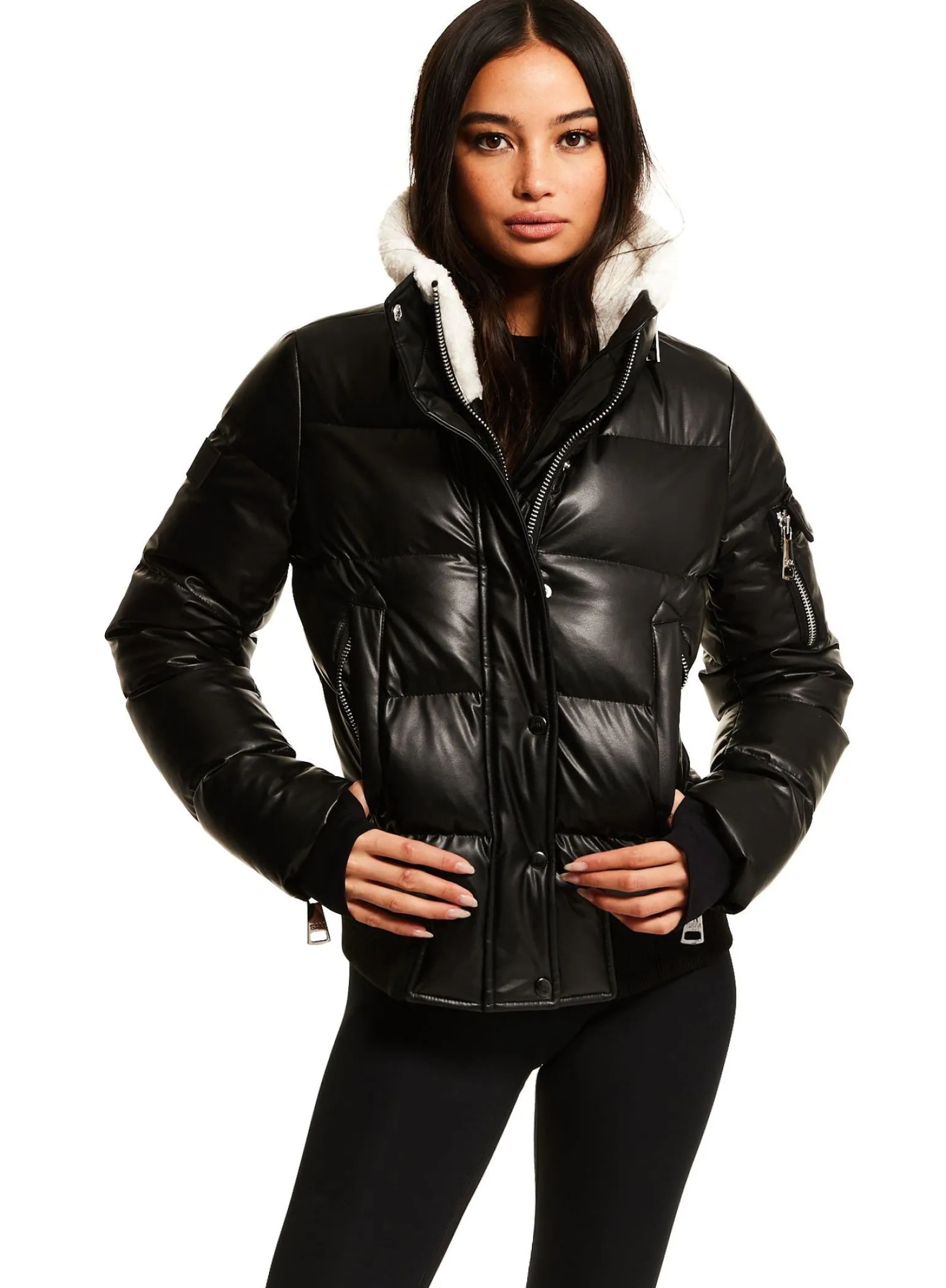 vegan_leather_allegra_3-2.webp Vegan Leather Allegra