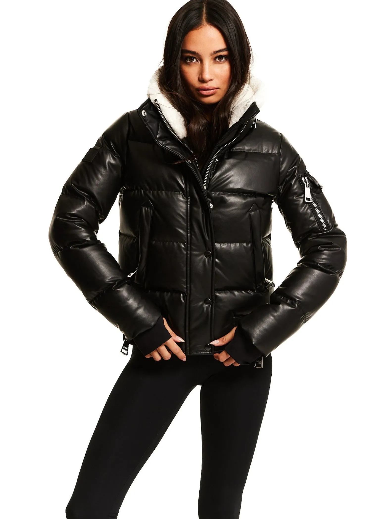 vegan_leather_allegra_4-2.webp Vegan Leather Allegra