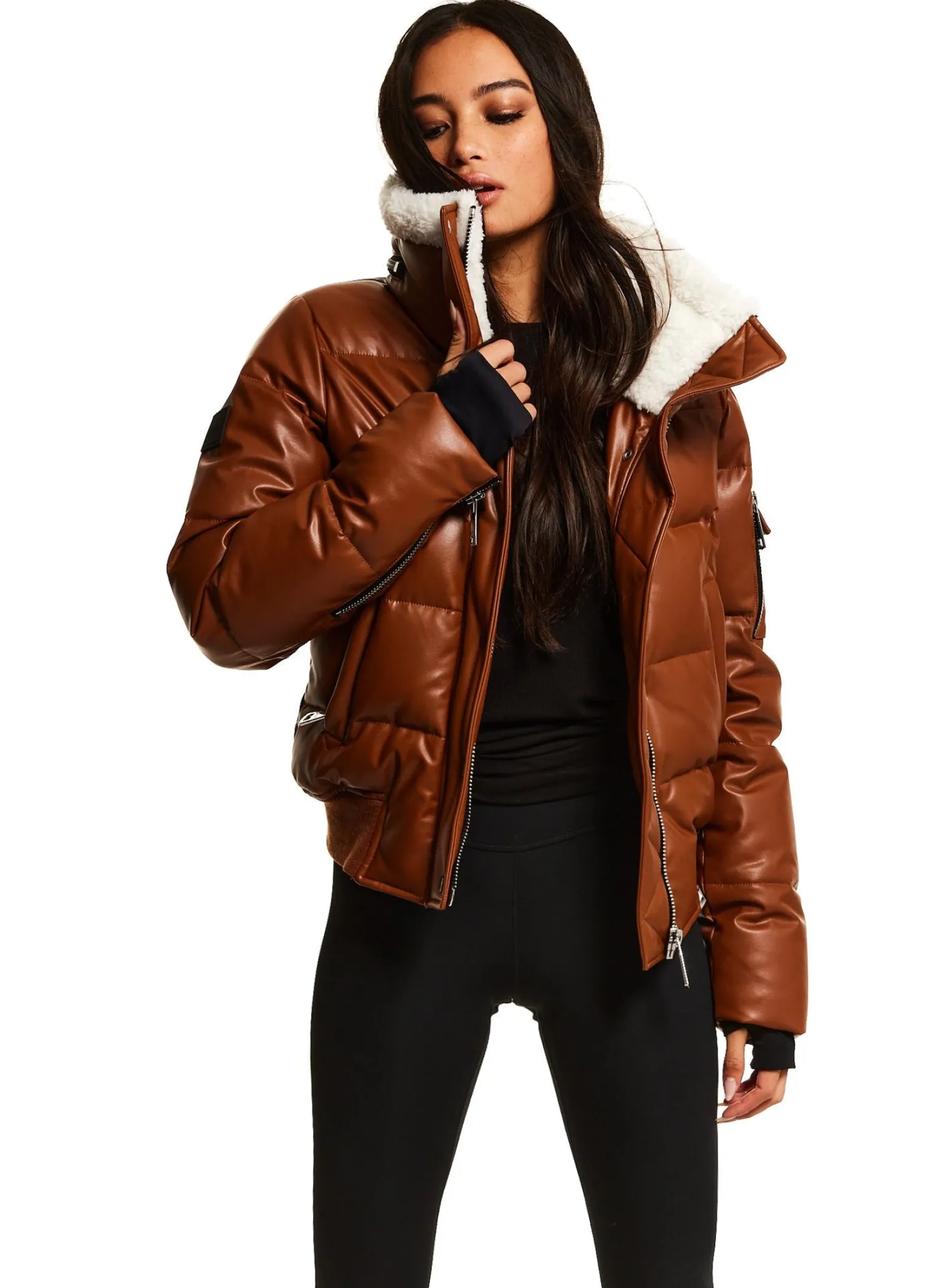 vegan_leather_allegra_4.webp Vegan Leather Allegra