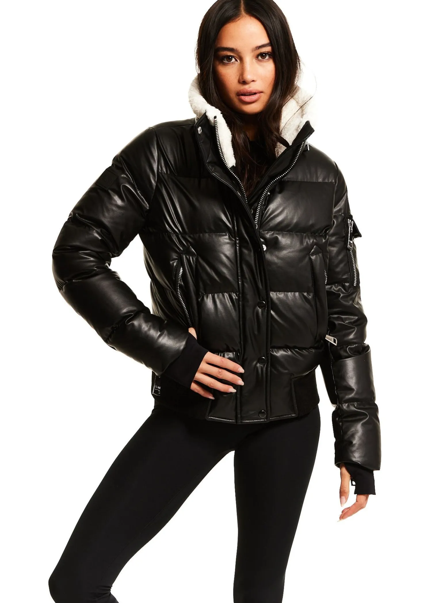 vegan_leather_allegra_5-2.webp Vegan Leather Allegra