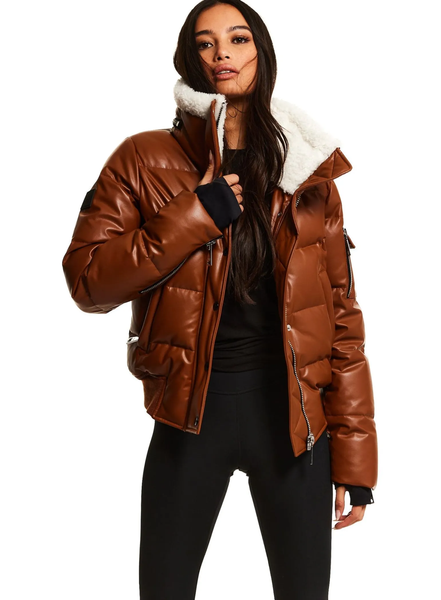 vegan_leather_allegra_5.webp Vegan Leather Allegra