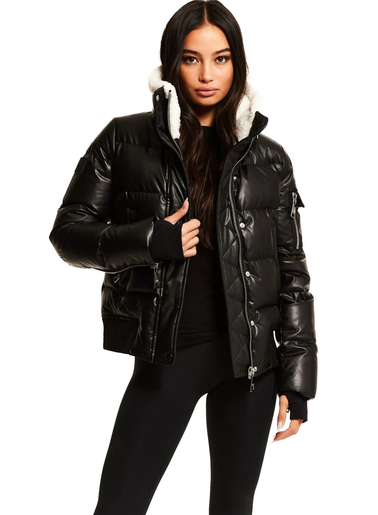 vegan_leather_allegra_6-2.webp Vegan Leather Allegra