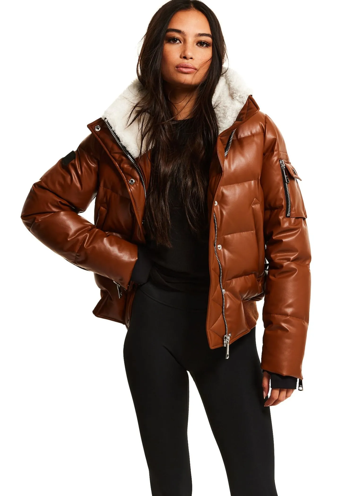 vegan_leather_allegra_6.webp Vegan Leather Allegra